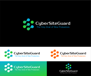 Logo Design by Yakuza20 for this project | Design: #36663285