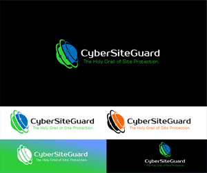 Logo Design by Yakuza20 for this project | Design: #36663430