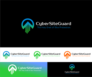 Logo Design by Yakuza20 for this project | Design: #36663431