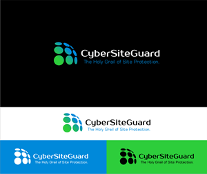 Logo Design by Yakuza20 for this project | Design: #36663435