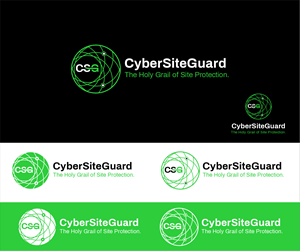 Logo Design by Yakuza20 for this project | Design: #36663437