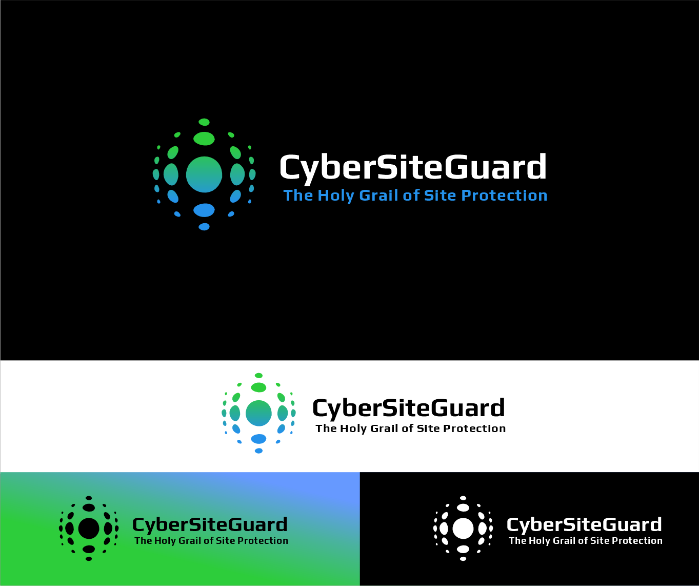 Logo Design by Yakuza20 for this project | Design #36664483