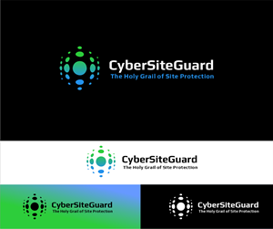 Logo Design by Yakuza20 for this project | Design: #36664483