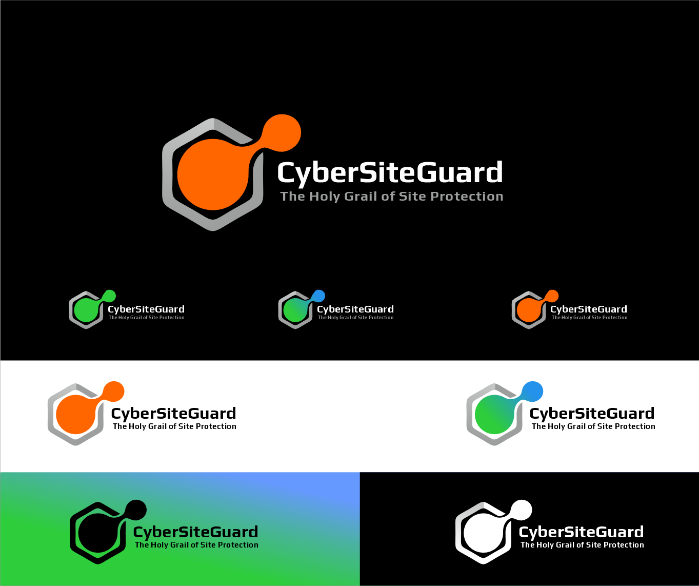 Logo Design by Yakuza20 for this project | Design #36664486