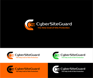 Logo Design by Yakuza20 for this project | Design: #36664491