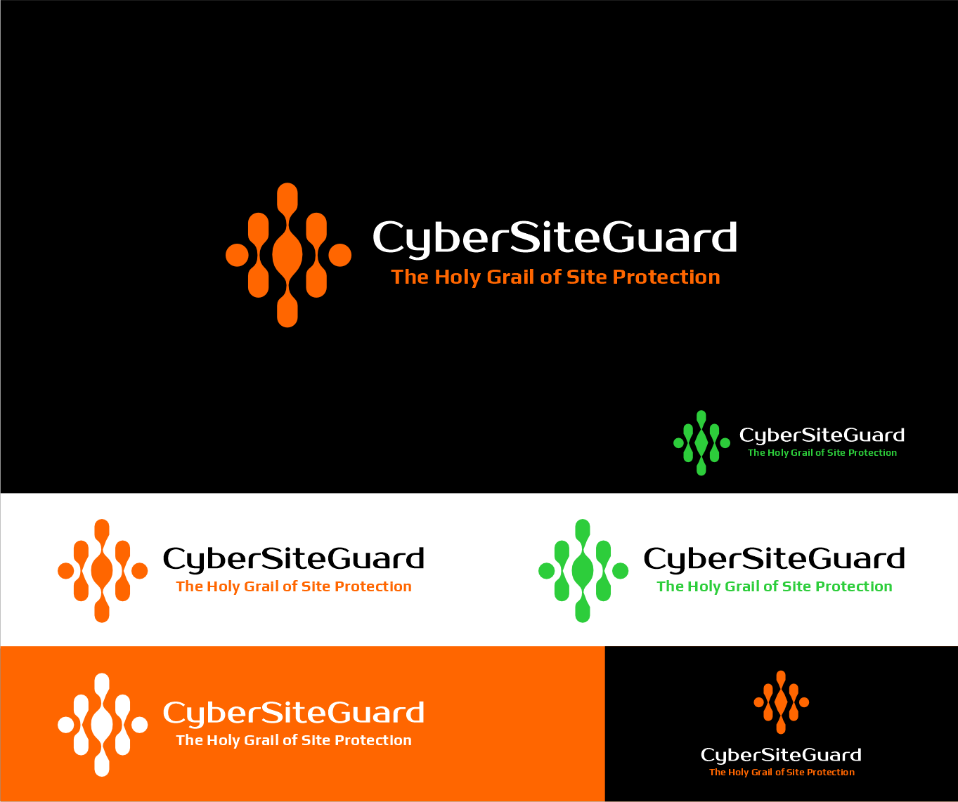 Logo Design by Yakuza20 for this project | Design #36664493