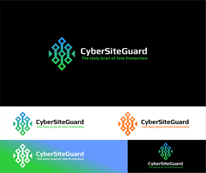 Logo Design by Yakuza20 for this project | Design: #36664495