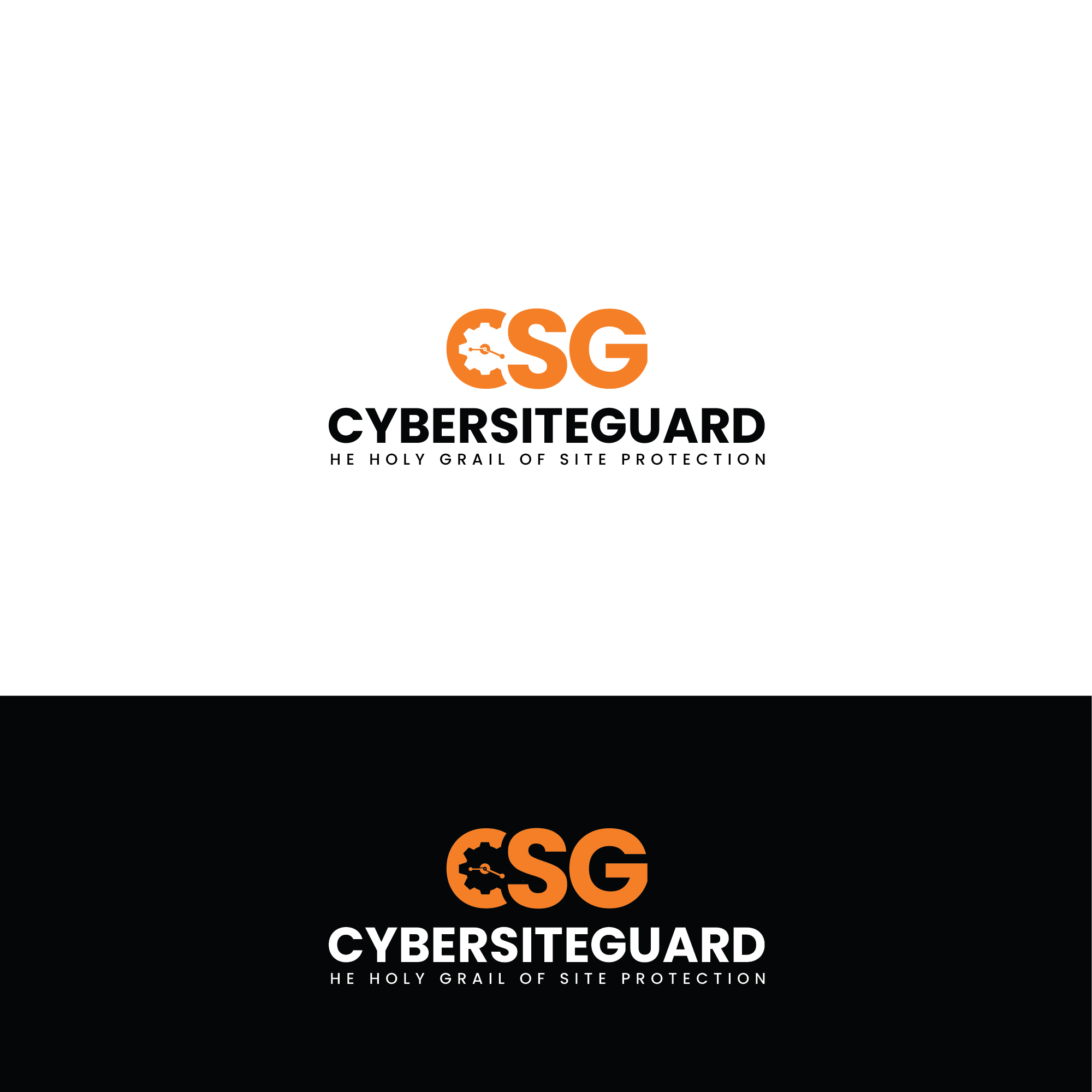 Logo Design by Maxo-Biz for this project | Design #36637270