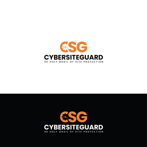 Logo Design by Maxo-Biz for this project | Design: #36637270