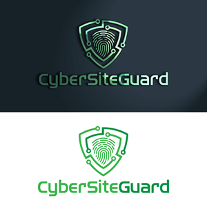 Logo Design by Dior design for this project | Design: #36633029