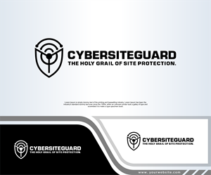 Logo Design by dobleh_creative for this project | Design: #36640918