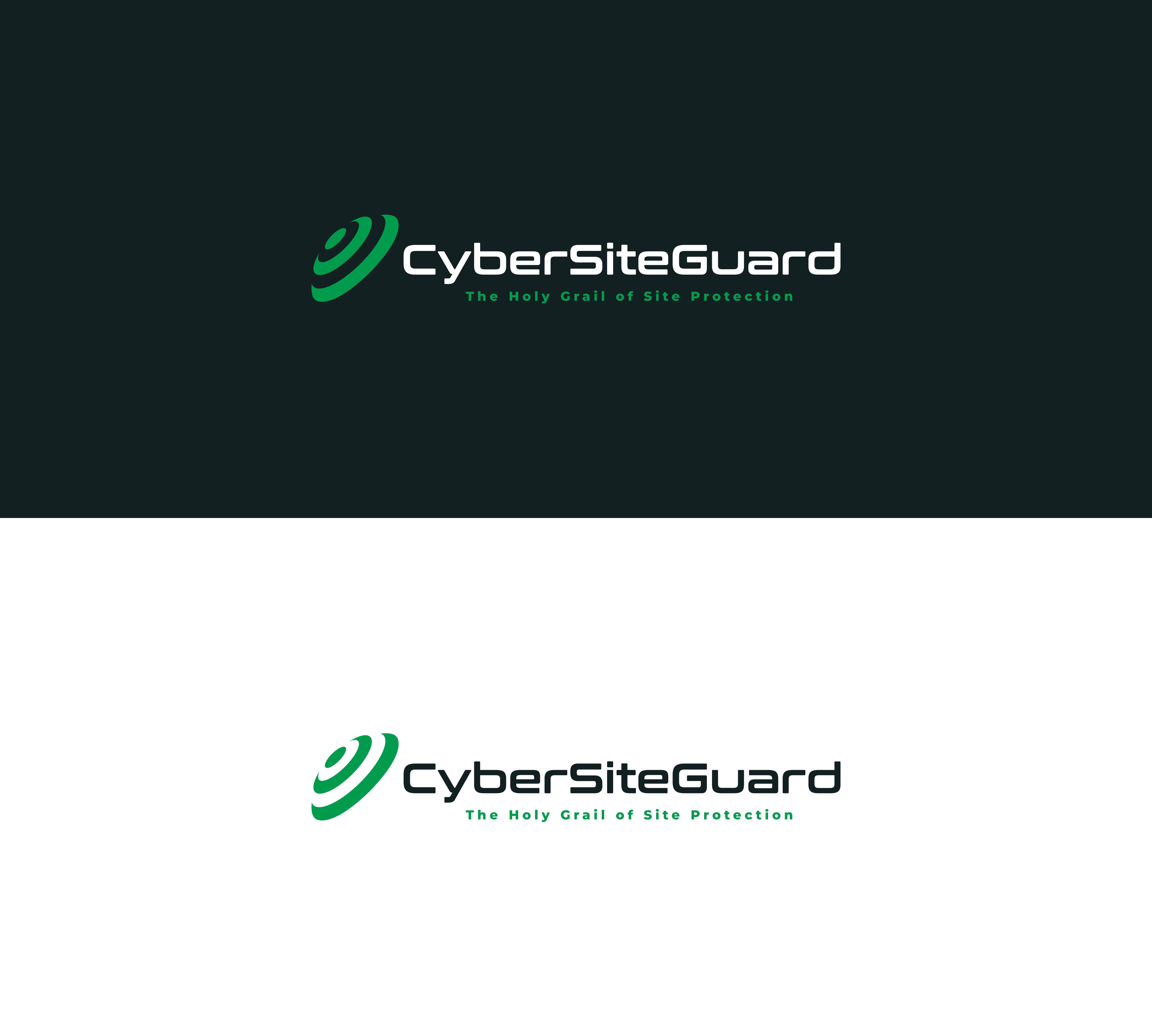 Logo Design by Adi firadika for this project | Design #36658395