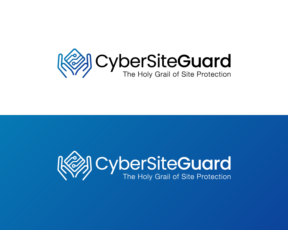 Logo Design by Medi Gusmarizal for this project | Design #36637948