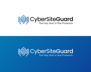 Logo Design by Medi Gusmarizal for this project | Design: #36637948