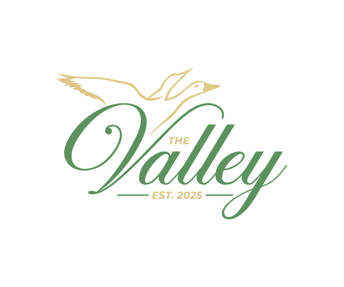 Logo Design by Adi Graphics for this project | Design #36634638