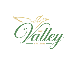 Logo Design by Adi Graphics for this project | Design: #36634638