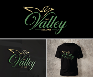 Logo Design by Adi Graphics for this project | Design: #36634639