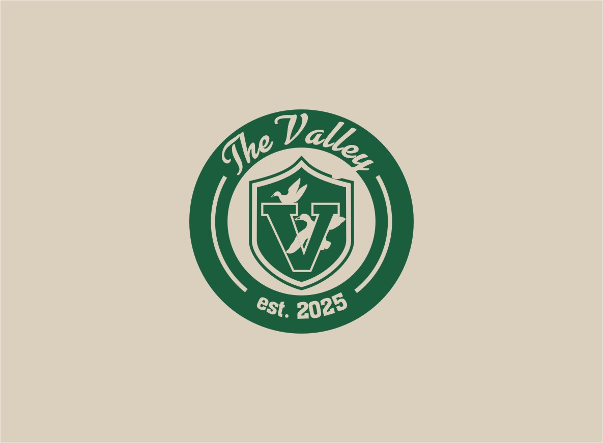 Logo Design by Susshmasingh for this project | Design #36637549