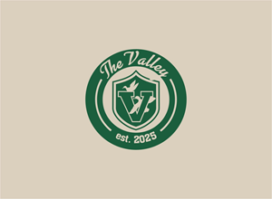 Logo Design by Susshmasingh for this project | Design: #36637549