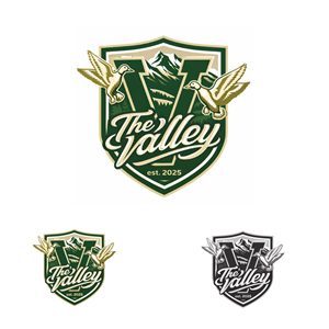 Logo Design by Dezinerwings for this project | Design: #36633268