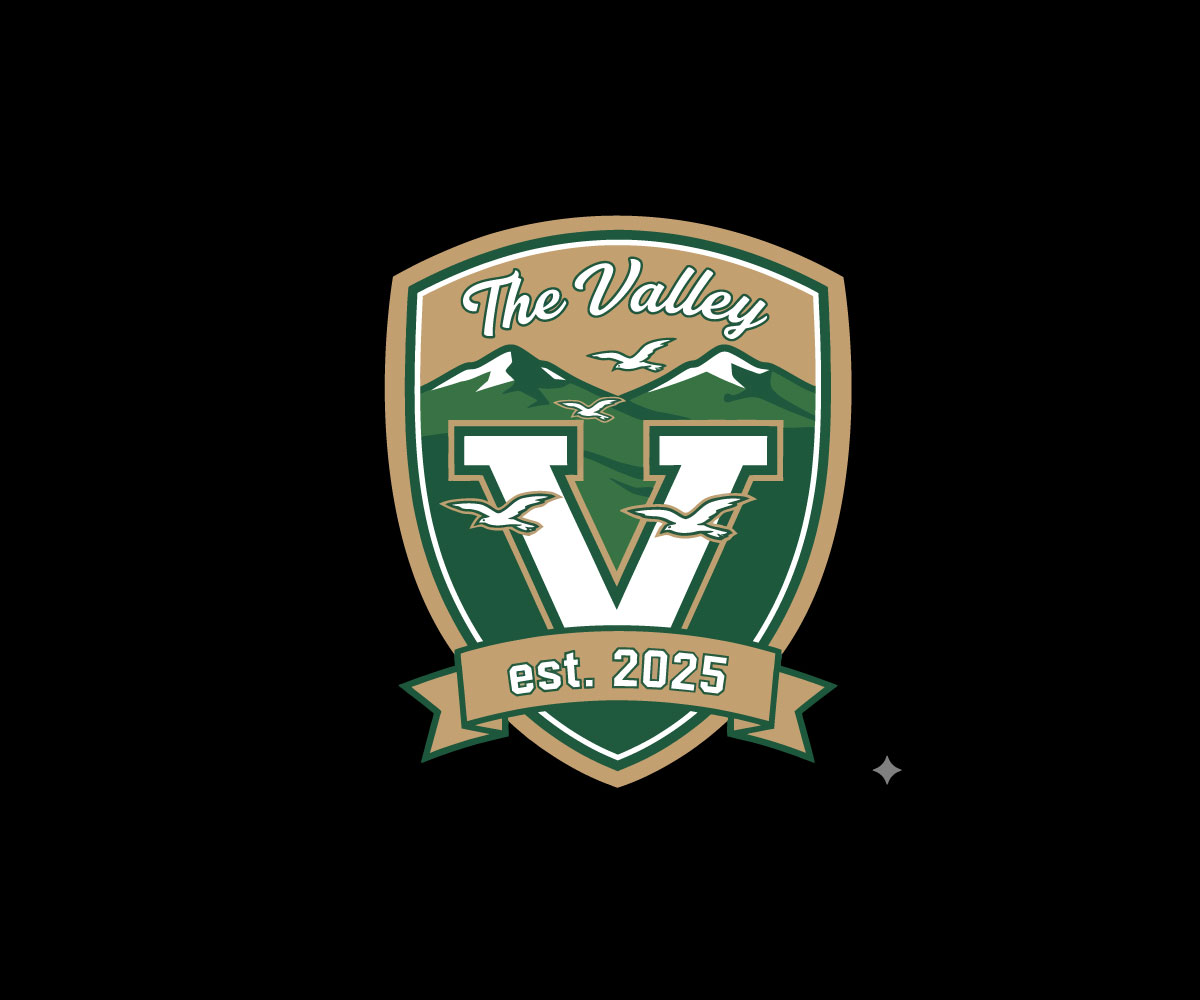 Logo Design by dubel ko for this project | Design #36636018