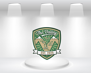 Logo Design by silamutibibini for this project | Design: #36634242