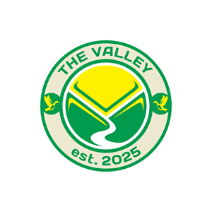 Logo Design by Hizkia Design for this project | Design: #36635672