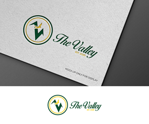 Logo Design by Srk pix!14 for this project | Design: #36636038