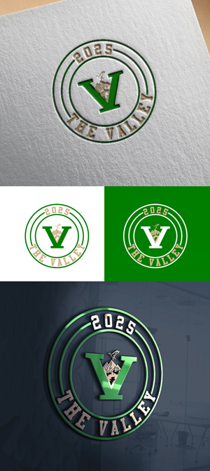 Logo Design by Design_tamim for this project | Design: #36635300