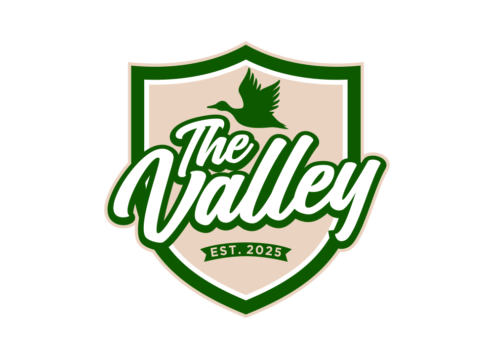 Diseño de Logo por eko cahyo para este proyecto | Diseño #36638710