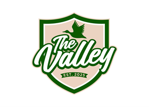 Logo Design by eko cahyo for this project | Design: #36638710