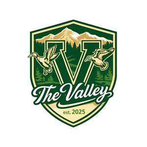 Logo Design by HF STUDIO for this project | Design: #36633627