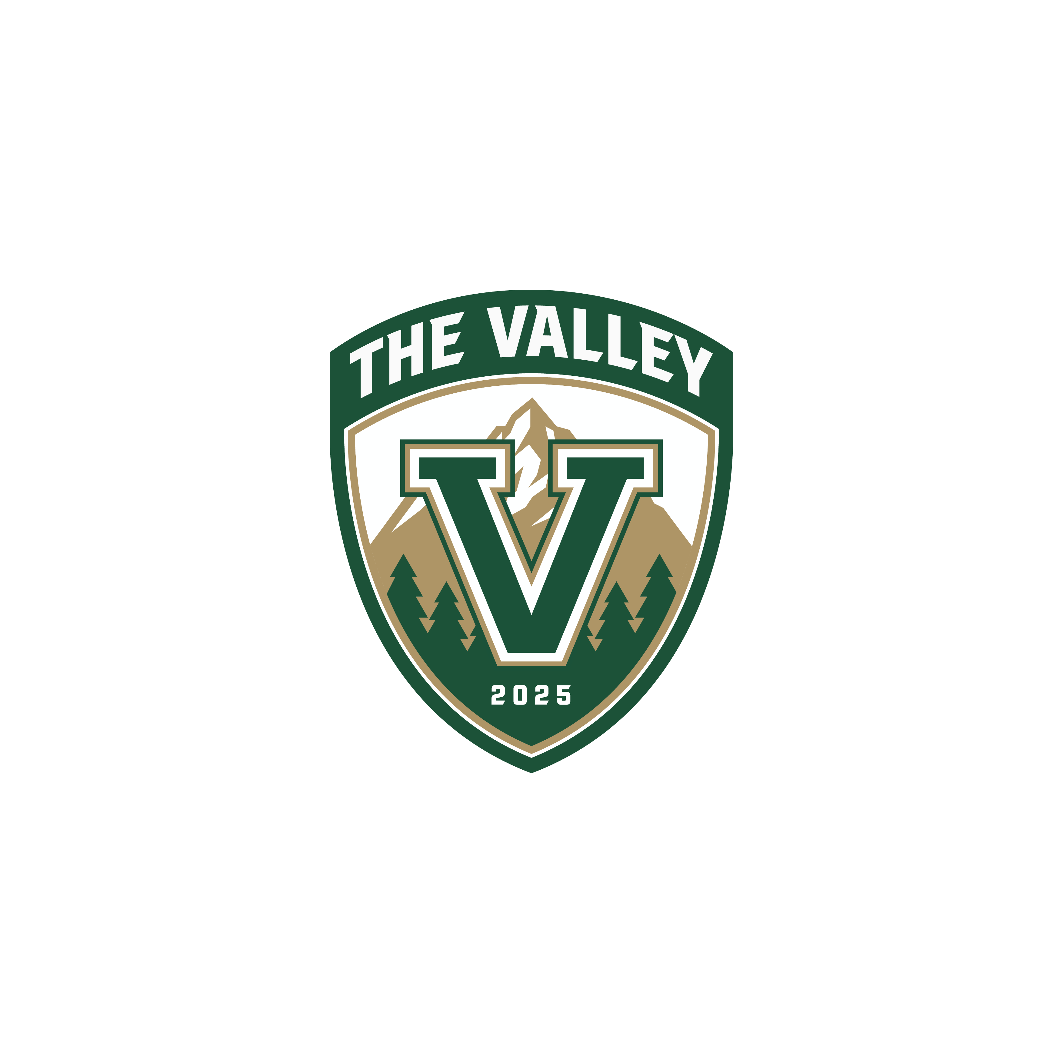 Logo Design by EDSENCE for this project | Design #36636689