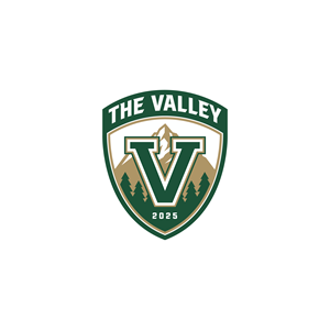 Logo Design by EDSENCE for this project | Design: #36636689