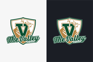 Logo Design by erikdesign for this project | Design #36635807