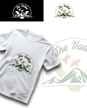 Logo Design by RA-bica for this project | Design: #36637364