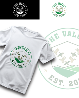 Logo Design by RA-bica for this project | Design: #36637365