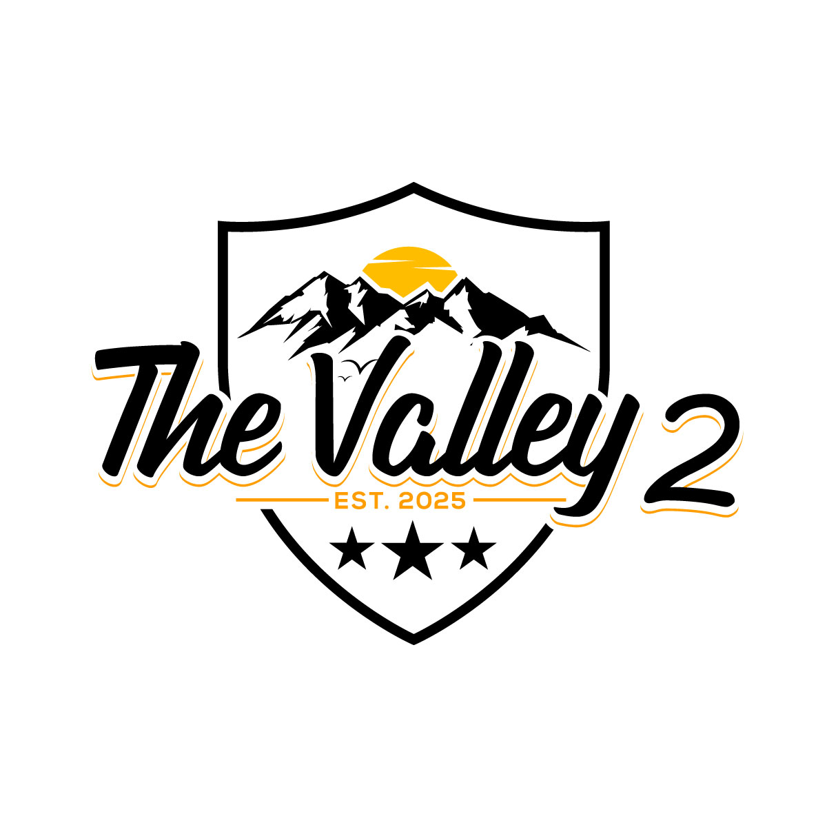 Logo Design by Suvendu.S for this project | Design #36637661