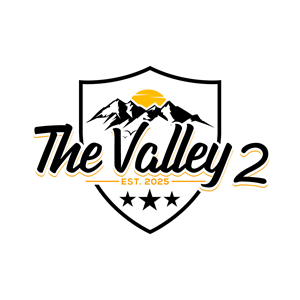 Logo Design by Suvendu.S for this project | Design: #36637661