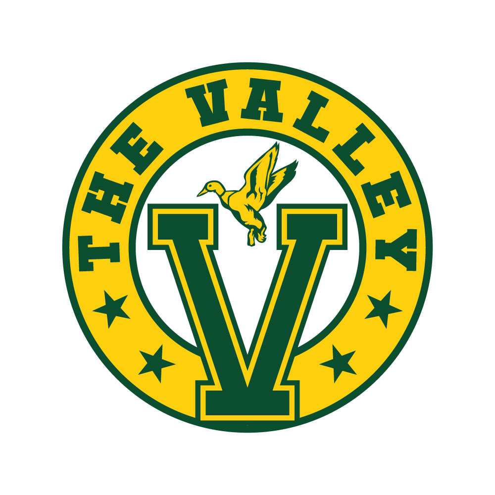 Logo Design by Suvendu.S for this project | Design #36638648