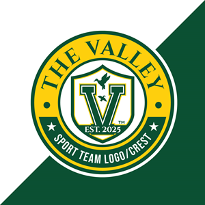 Logo Design by Suvendu.S for this project | Design: #36638674