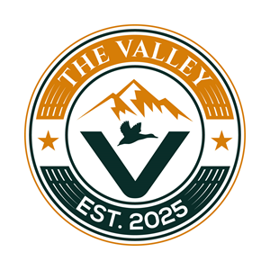 Logo Design by Suvendu.S for this project | Design: #36638780