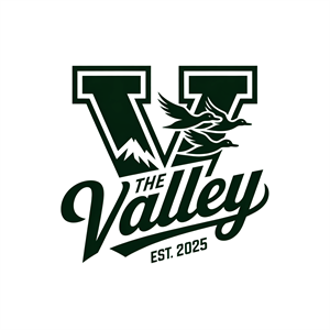 Logo Design by Ar_nisam_usman for this project | Design: #36639752