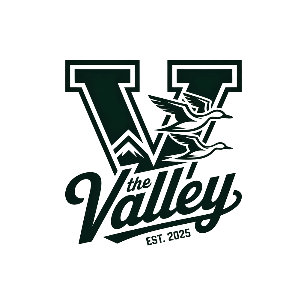 Logo Design by Ar_nisam_usman for this project | Design #36639753