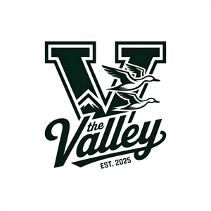 Logo Design by Ar_nisam_usman for this project | Design: #36639753