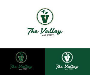 Logo Design by RaKu 2 for this project | Design: #36637868