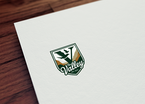 Logo Design by mekail for this project | Design: #36632963