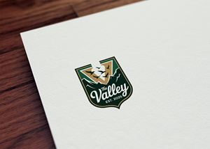 Logo Design by mekail for this project | Design: #36632966