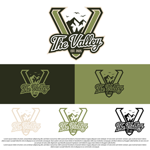 Logo Design by Shariqology for this project | Design: #36636475