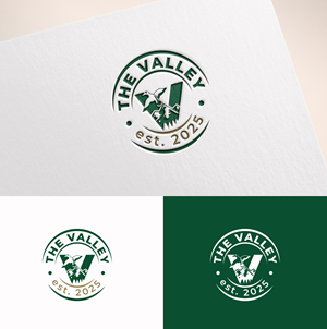 Logo Design by M Art & Design for this project | Design: #36633775